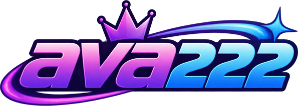 AVA222